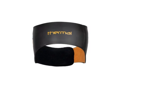 Bandeau Blue Seventy Thermal