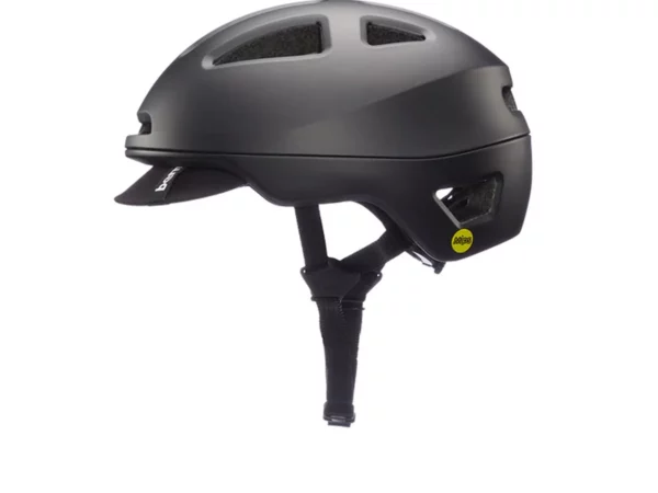 Casque vélo Bern Major MIPS