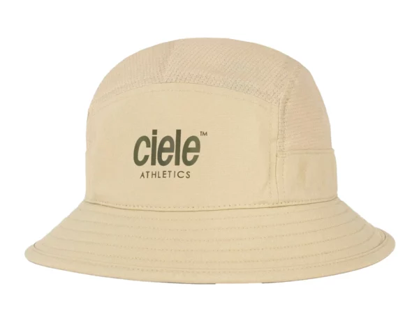 Produit