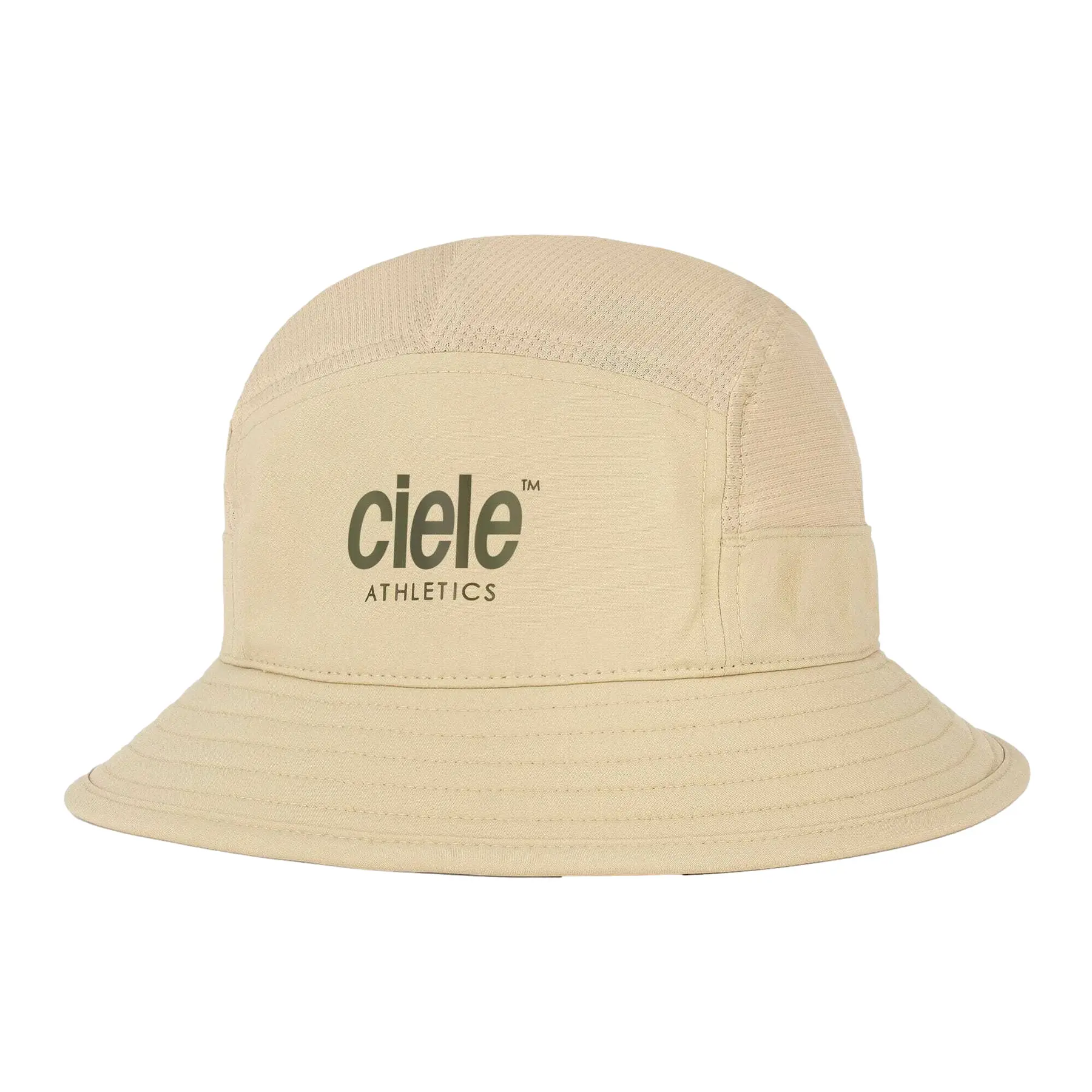 Produit