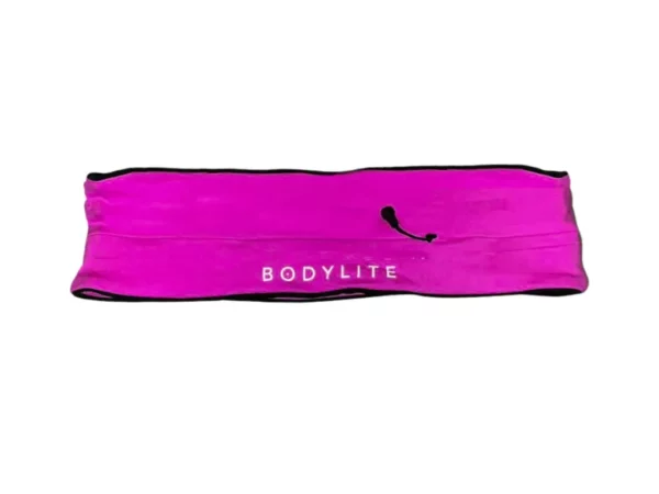 Ceinture de compression Bodylite Gear