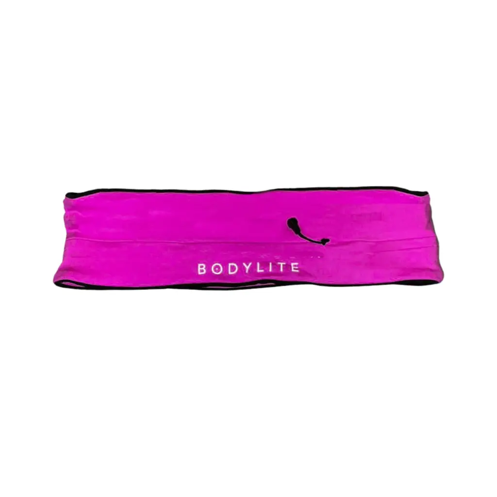 Ceinture de compression Bodylite Gear