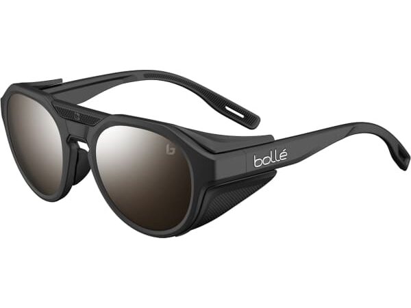 BOLLE ASCENDER