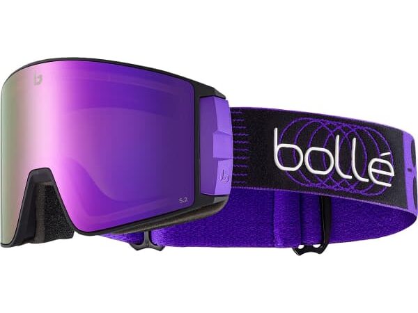 BOLLE BLACKRIDGE