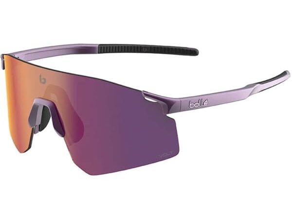 BOLLE C-ICARUS