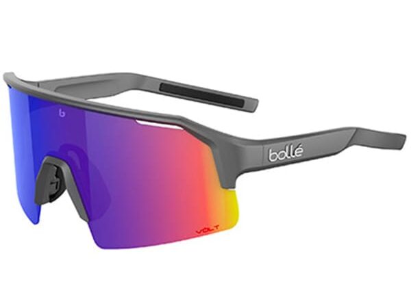 BOLLE C-SHIFTER