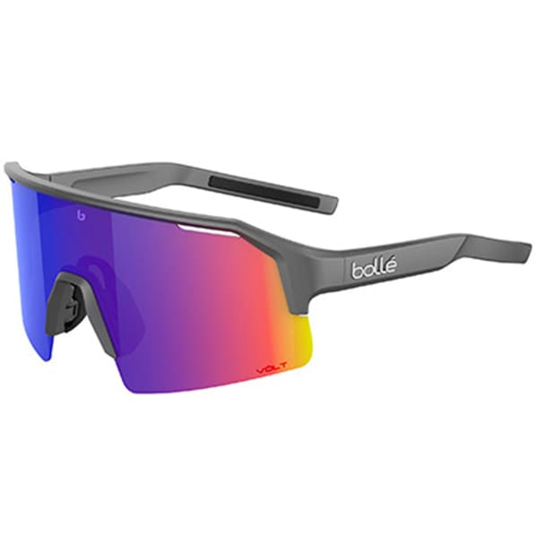 BOLLE C-SHIFTER