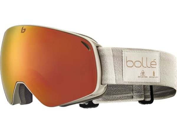 BOLLE ECO TORUS