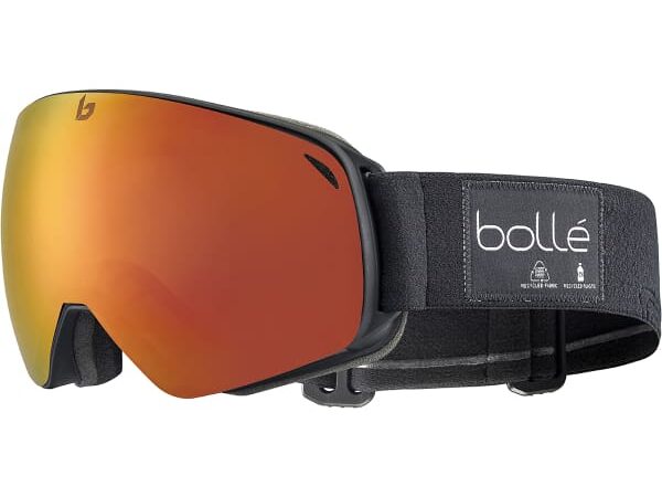 BOLLE ECO TORUS M