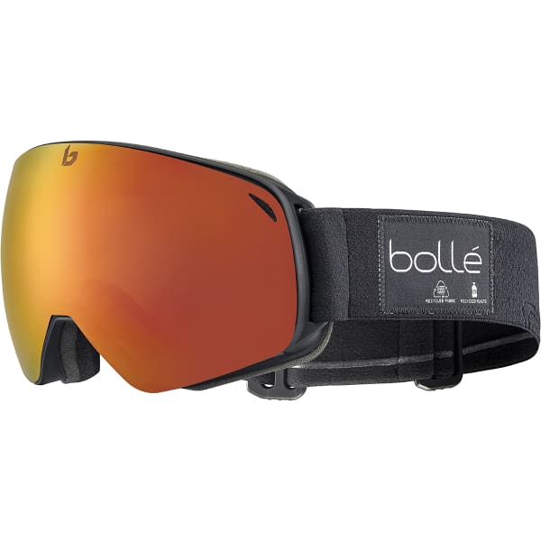 BOLLE ECO TORUS M