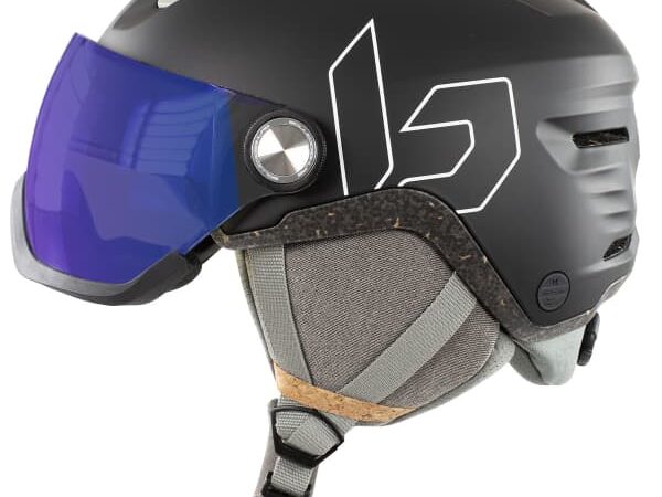 BOLLE ECO V-ATMOS