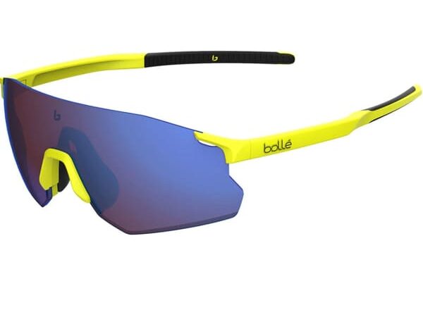 BOLLE ICARUS