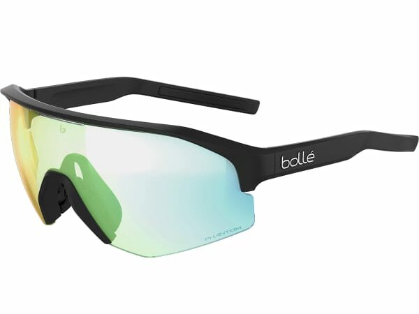 BOLLE LIGHTSHIFTER