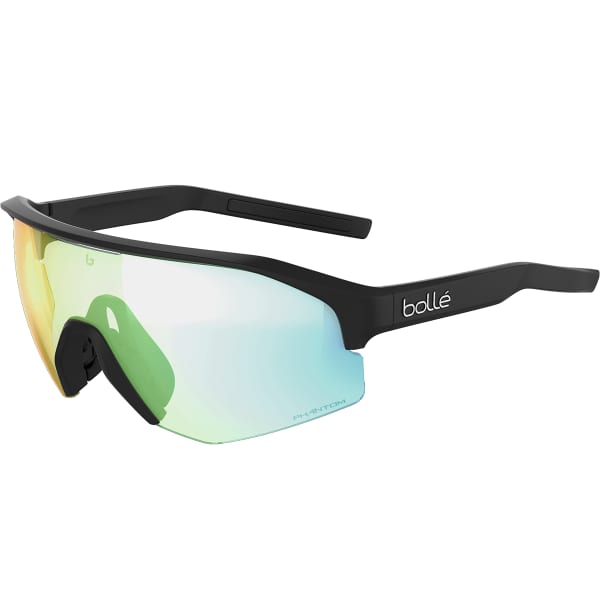 BOLLE LIGHTSHIFTER