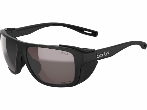 BOLLE PATHFINDER