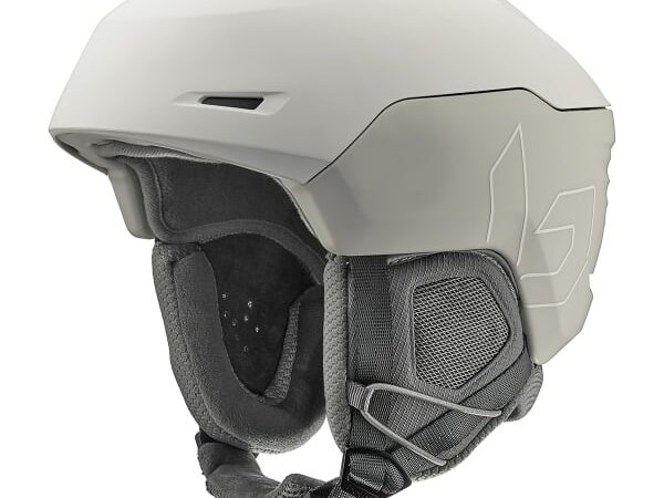 BOLLE RYFT PURE