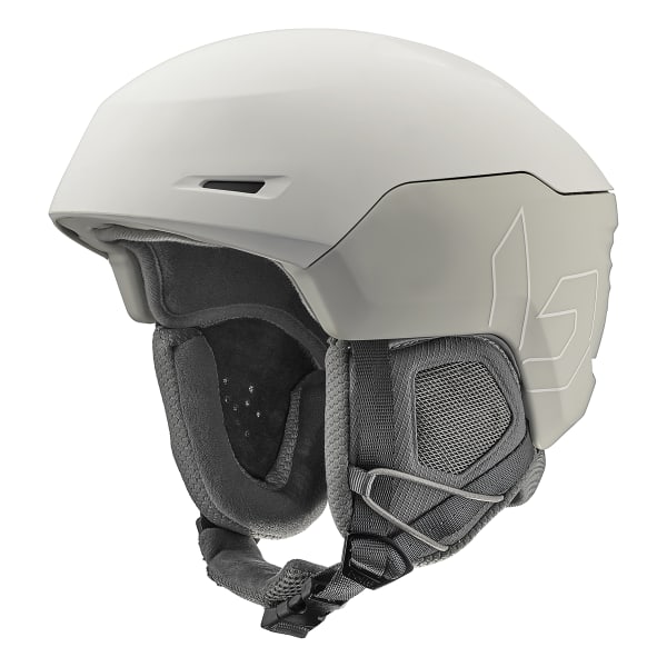 BOLLE RYFT PURE