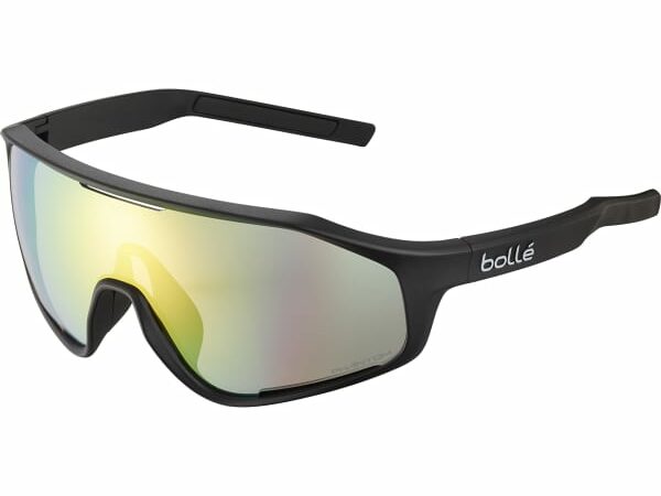 BOLLE SHIFTER