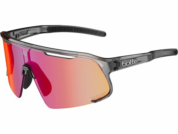 BOLLE SPEEDCHASER
