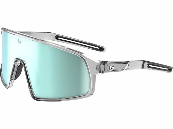 BOLLE STRIVER SHIELD