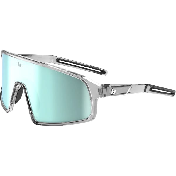 BOLLE STRIVER SHIELD