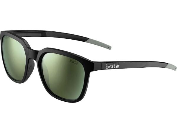 BOLLE TALENT 2.0
