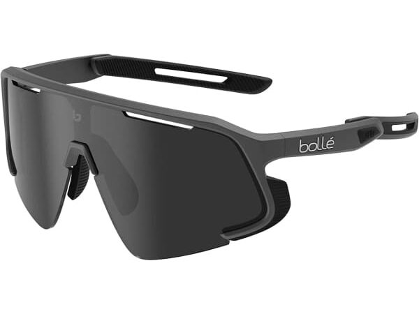 BOLLE WINDCHASER