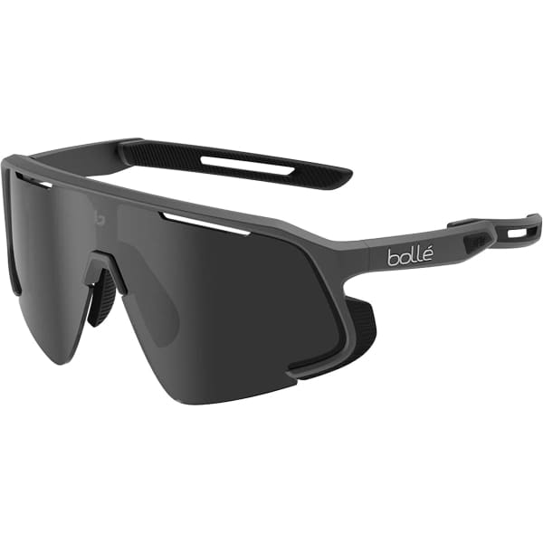 BOLLE WINDCHASER