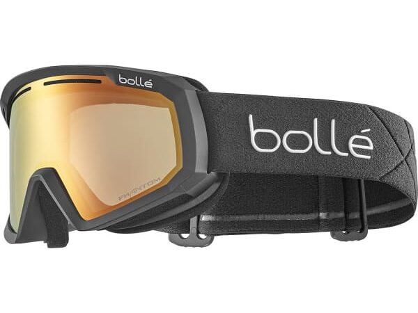 BOLLE Y7 OTG