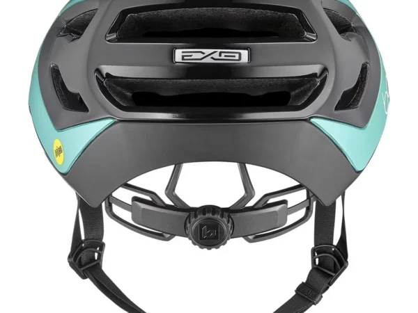 Casque vélo Bollé Exo Mips