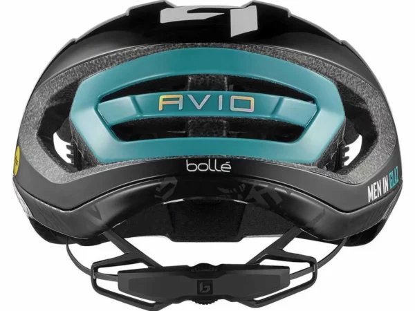 Casque vélo Bollé Avio Mips