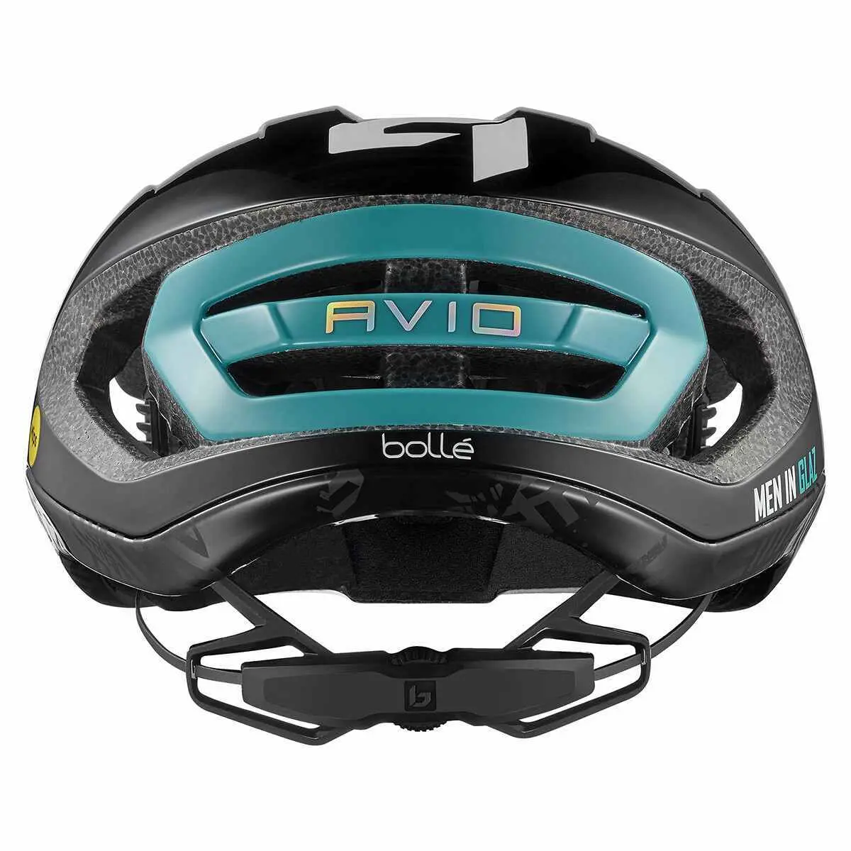 Casque vélo Bollé Avio Mips