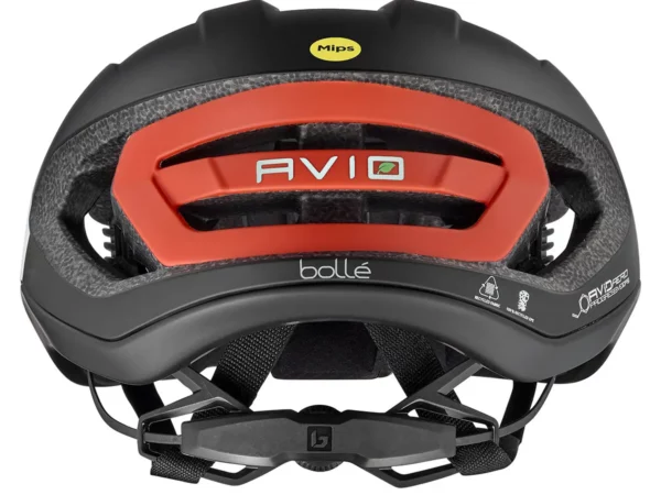 Casque vélo Bollé Eco Avio Mips