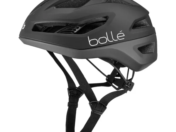 Casque Bollé Eco Avio Pure