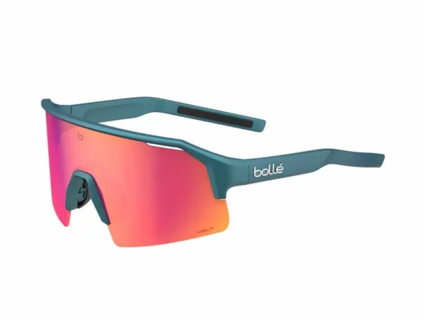 Lunettes de Bollé C-shifter