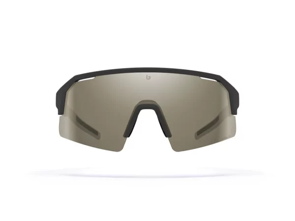 Lunettes Bollé C-shifter