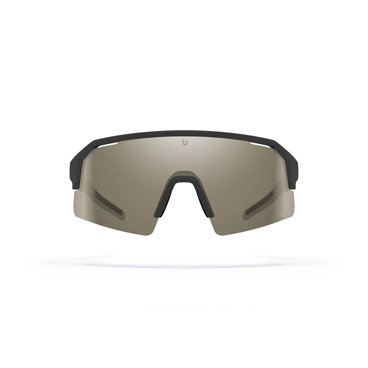 Lunettes Bollé C-shifter