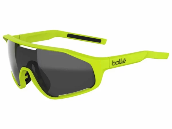Lunettes Bollé Shifter