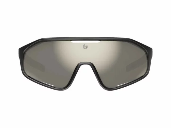 Lunettes de soleil Bollé Shifter