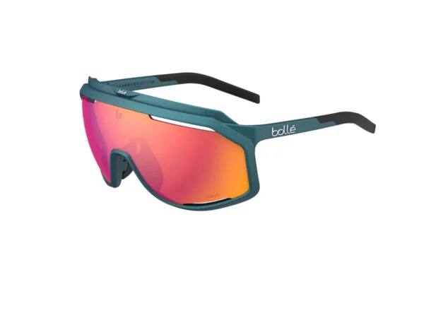 Lunettes Bollé Chronoshield