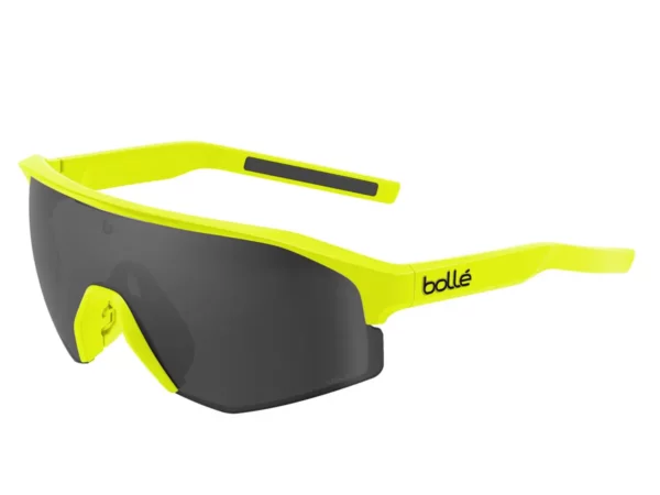 Lunettes de soleil Bollé Lightshifter