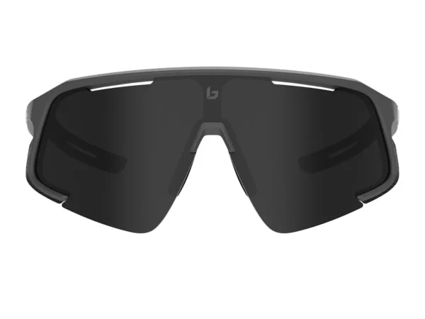 Lunettes de soleil Bollé Windchaser