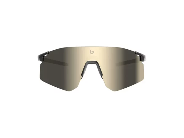 Lunettes Bollé C-Icarus