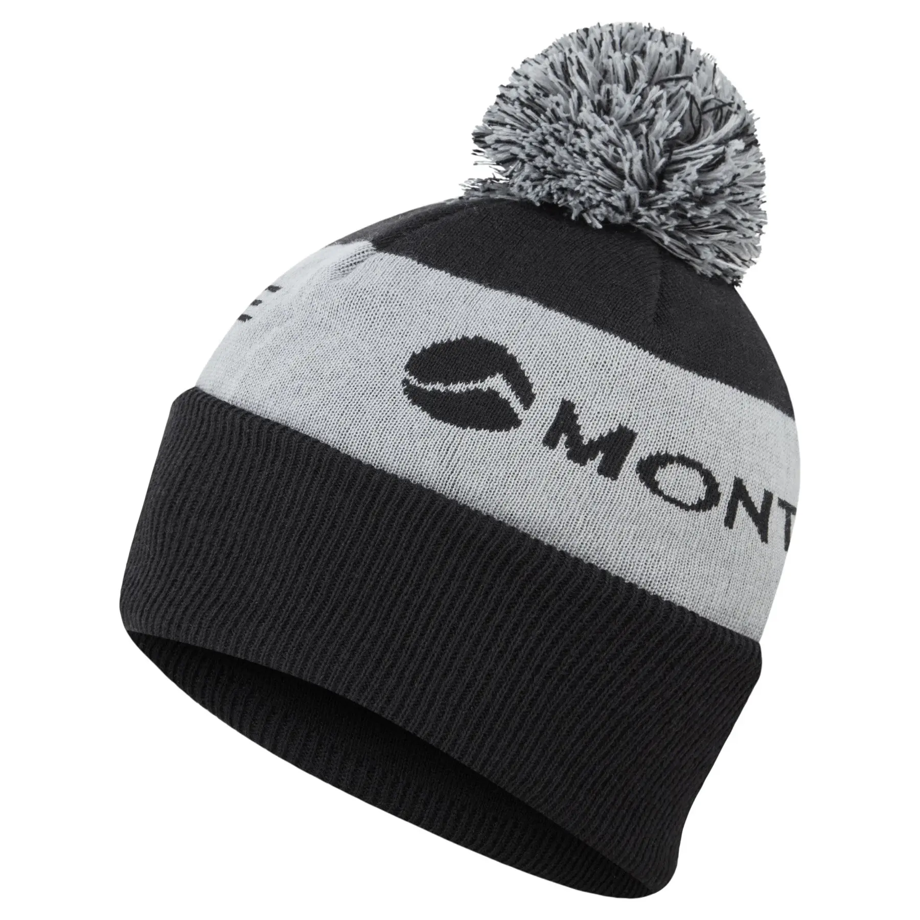 Bonnet avec logo Montane