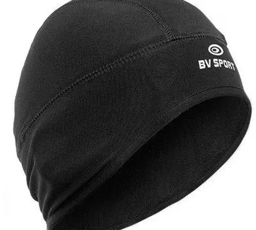 Bonnet BV Sport running