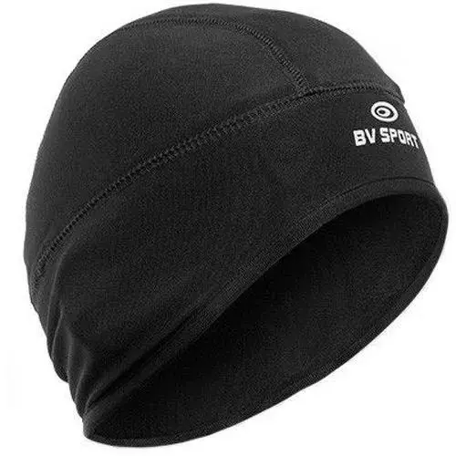 Bonnet BV Sport running