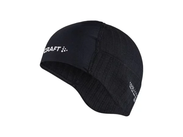 Bonnet Craft active vent extreme