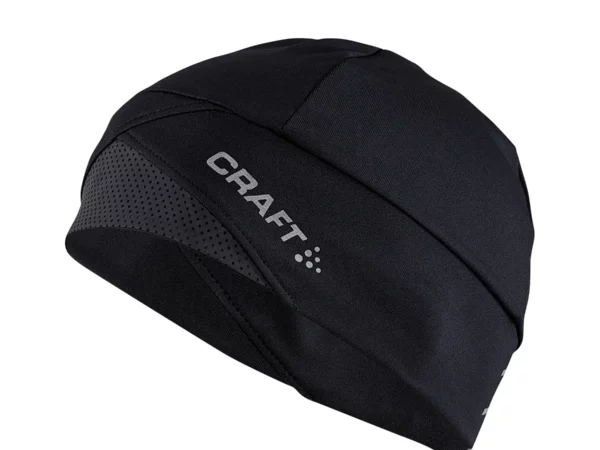 Bonnet Craft adv lu fleece