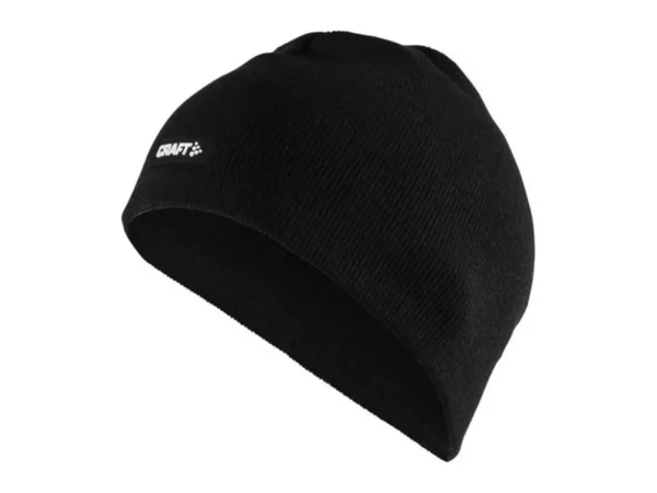Bonnet Craft community