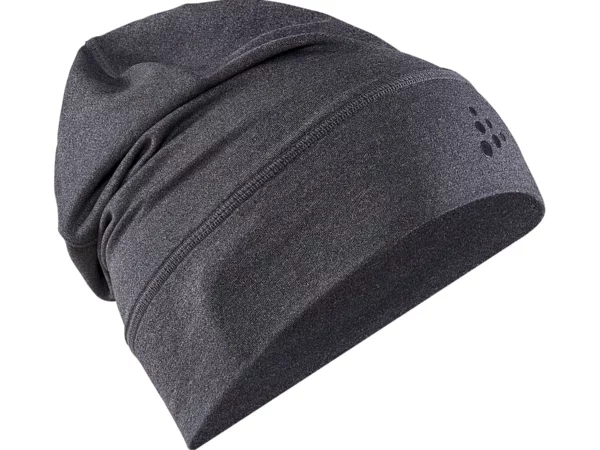 Bonnet Craft core high